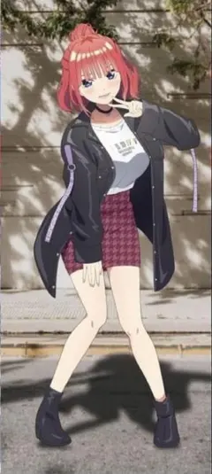 銀河特急ミルキー☆サブウェイ ミルサブ チハル 九条チハル コスプレ 衣装 銀河特急ミルキー☆サブウェイ ミルサブ チハル 九条チハル コスプレ