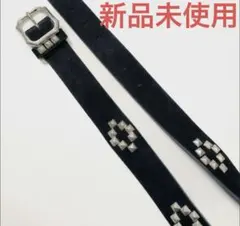 2025年最新】antimidの人気アイテム - メルカリ