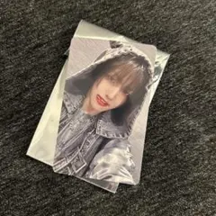 【ァ！様専用】INI 髙塚大夢　トレカ【値引き可能】