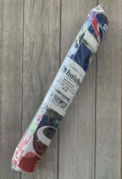 ホロライブプロダクション　星街すいせい　大判マウスパッド