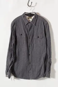 Item thumbnail for item b06eace1-2009-4d1c-8f93-9fb0e4ba782b