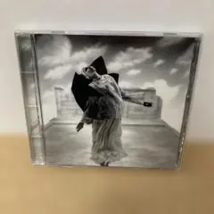 2026年最新】luna sea mother 初回の人気アイテム - メルカリ