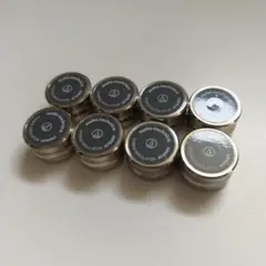 2026年最新】AT6089CKの人気アイテム - メルカリ