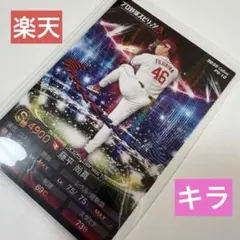 Item thumbnail for item 6493b988-a265-4e69-83a4-4716ba600869