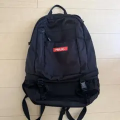 MILKFED.リュック