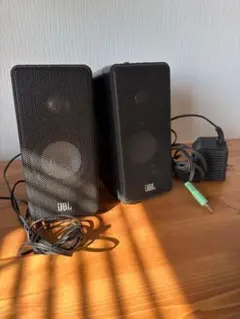 2026年最新】JBL CAS-33の人気アイテム - メルカリ