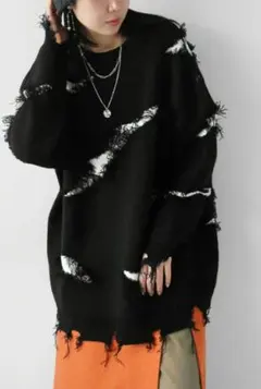 Item thumbnail for item 8168103e-8f09-4ca5-a2c1-6bbe34a8d24a