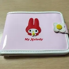 サンリオ My Melody 鍵付き日記帳 いちご柄 平成レトロ サンリオ My Melody 鍵付き日記帳 いちご柄 平成レトロ - メルカリ