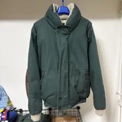 nautica Down Jacketのサムネイル