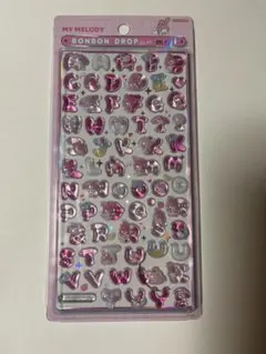 r様 リクエスト 2点 まとめ商品