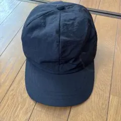 レディースキャップ