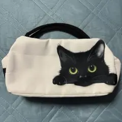 Item thumbnail for item b3799019-3e32-42ac-8816-79e247a5e24e