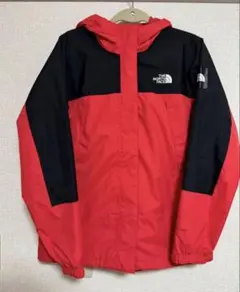 THE NORTH FACE フード付きジャケット L