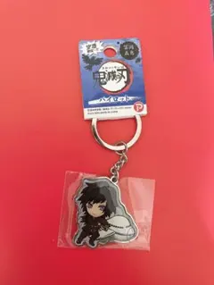 ちゃちゃまる様 リクエスト 2点 まとめ商品