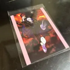 東京ディバンカー 冠氷 尋 トレカ 東ディバ