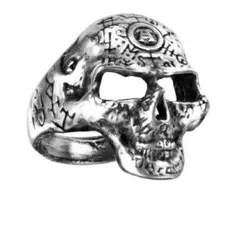 Alchemy Gothic R114N DUALITY - メルカリ