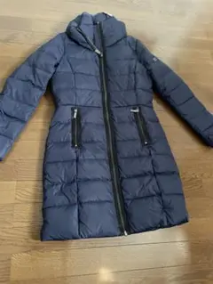 2025年最新】DIANE von FURSTENBERG ダウンジャケットの人気アイテム