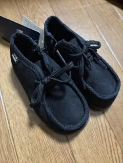 Item thumbnail for item f2613d25-eda8-479d-9e58-7692fad78160