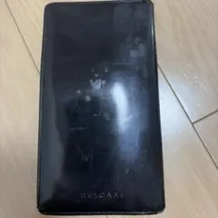 ブルガリ財布のサムネイル
