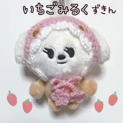 ame様 リクエスト 2点 まとめ商品