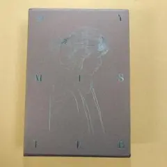 Item thumbnail for item fc470900-eb69-4720-8038-67550d6ce2de