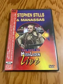 2026年最新】ベスト・オブ・ミュージック・ラーデン・ライヴの人気