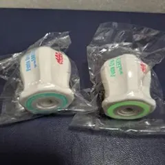 マックツール、2015限定、DG11(12x1.25mm)改造グリップ、黒文字 マックツール、2015限定、DF108(12x1.25mm)改造グリップ、黒文字