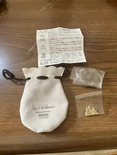 2026年最新】ミスチル グッズの人気アイテム - メルカリ