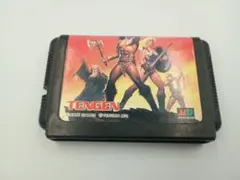 Item thumbnail for item 1e05573e-fb70-41a8-a167-acbf910a62d2