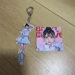 メルカリ