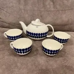 Item thumbnail for item bcb74935-5dbd-4a86-824a-93c9081b7350