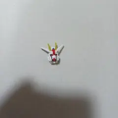 HG　機動戦士ガンダムSEED ガンプラ　ジャンク　フリーダムガンダム　頭