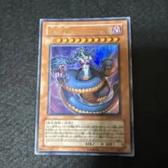 2025年最新】毒蛇神ヴェノミナーガの人気アイテム - メルカリ