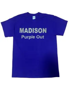 ギルダン Tシャツ 古着 アメリカ JMU