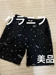 2025年最新】Design Tshirts Store graniph メンズ ショートパンツ