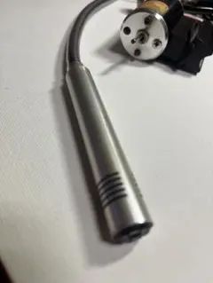 アドニスマイク専用NASAキュータイプ◆バンドメイド品◆ ●即日発送● アドニスマイク専用NASAキュータイプ◇バンドメイド品◇ ○即日