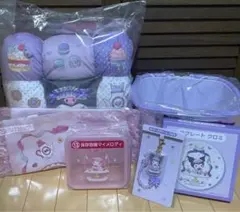 カービィ 1番くじ ワッフルメーカー マグカップ B賞 C賞 - メルカリ