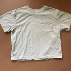 良品計画　サイズ120のサムネイル