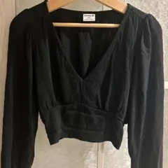 Item thumbnail for item 464e4a99-87da-4c06-b799-726194529115