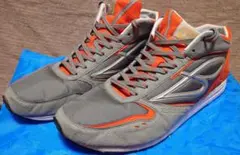 2025年最新】シューズ イチローの人気アイテム - メルカリ