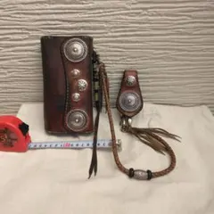 2025年最新】ビッグツイン ウォレットの人気アイテム - メルカリ