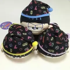めいちゃん どんちゃん騒ぎ 法被 - メルカリ