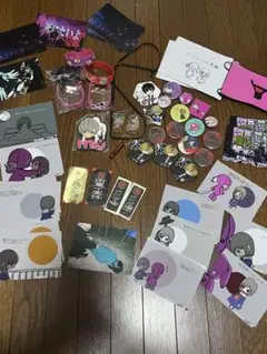 2025年最新】ミオヤマザキ メンちゃんの人気アイテム - メルカリ