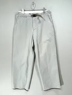 nanamica ナナミカ