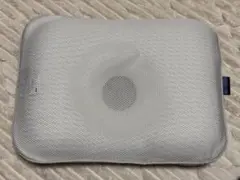 ジオピロー　Mサイズ