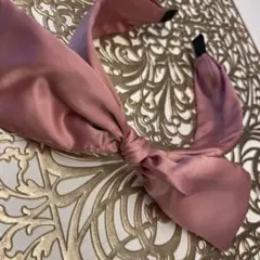 Item thumbnail for item 6b47103a-e0b7-4328-984b-e14e99a3cf26