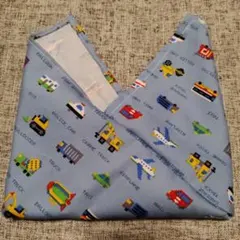 Item thumbnail for item 1c4b6142-38e7-440f-8fa6-23e51e7ef0e6