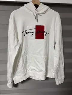 Tommy Hilfiger 定価17600円→75%off5500円