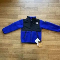 Item thumbnail for item 3c329d30-abff-4ab4-a388-6ccaa95bafc8