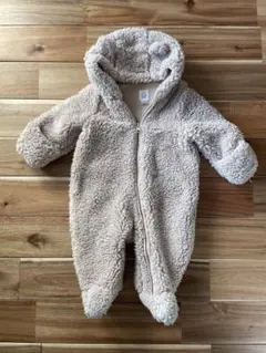 Baby GAP ロンパース